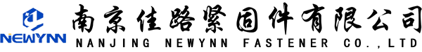 高德娱乐